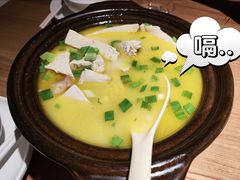 -沛家·西餐Brunch·直火料理
