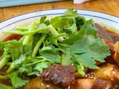 同安封肉-聪辉同安老美食饭店(大元路店)