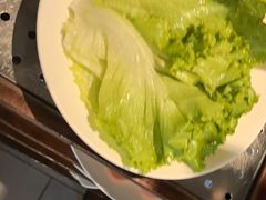 -皇城老妈火锅(琴台店)