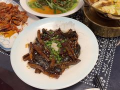 -三林本帮馆(中林街店)
