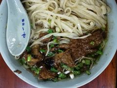 -味一早餐(新芝路店)