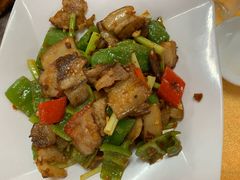 -大岗烧鸡·大塘好海鲜饭店