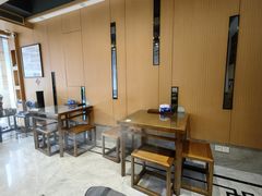 -御面斋精品面馆