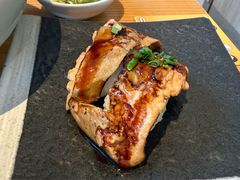-Tuna maki寿司(苏州中心商场店)