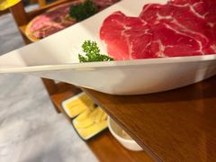 -蜀家渝重庆火锅(南屏街店)