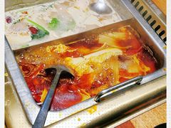 -要德火锅(鼓楼店)