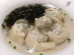 iphone_upload_pic-苏浙汇(朝外店)