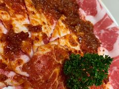 -韩宫宴炭火烤肉(印象城店)