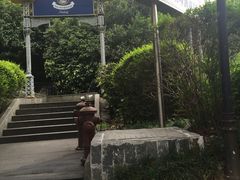 -宝莱纳啤酒花园餐厅PAULANER BRAUHAUS Nanjing(广州路店)