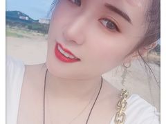 -汕尾风车岛