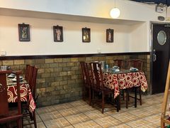 -大梁骨头馆·酱骨老菜(友好店)
