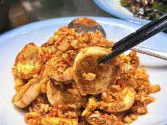 -锦小馆(安贞店)