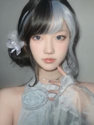-N2CU HAIR SALON