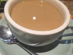 -大头力茶餐厅(花都融创茂店)