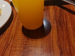 -汉巴味德(沈阳万象汇店)