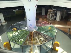 -北京科学中心儿童乐园