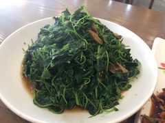-东吴面馆(十全街店)