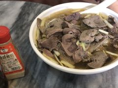 -西关竹园(荔枝湾店)