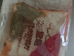 -ITA·意塔意大利餐厅(亦庄店)