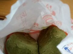 -北京稻香村(第三店)