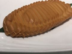 -和记小菜(七宝店)