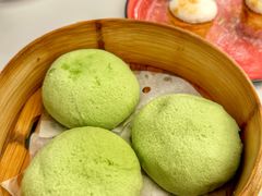 -陶陶居酒家(第十甫路总店)