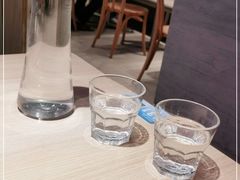 -卡朋西餐(悦汇城店)