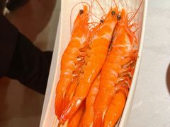 -芸山季·云南野生菌火锅(人民广场来福士店)