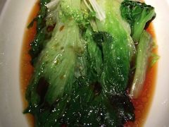 -谭家弄堂(亚欧商厦店)