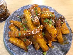 -嗜辣吃客