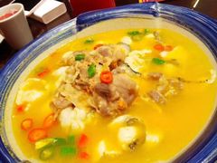 -苏浙徽·江南荟·本味融合菜(相城方圆里店)