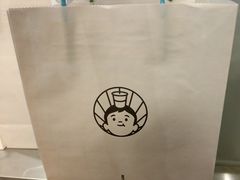 -我是酸奶君(壹方城店)