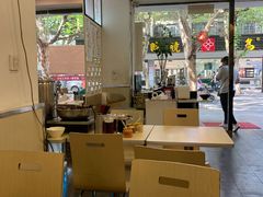 -饺子季水饺餐厅(新市街店)