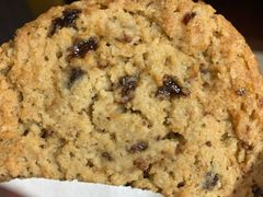 -赛百味SUBWAY(长宁龙之梦店)