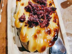 -甬上名灶·首店(环城西路店)