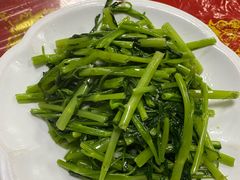 -钱山海鲜大排档