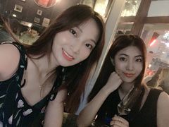 -船长酒吧 The Captain