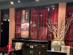 -三俞竹苑(卓展店)