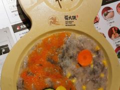 -蜀大侠火锅(寰球文化地标·总府店)