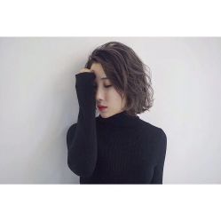 -木北造型