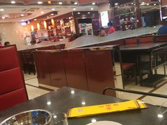 -蝎王府羊蝎子(天通苑店)