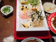 -丝恋丝娃娃(逸天城国贸店)