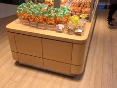 -好利来(东直门银座店)