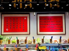 -湘语·湖南家常菜(新洲店)