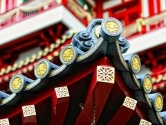 -钦善斋(武侯祠店)