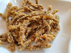 -乐山第一家临江鳝丝(茶坊路店)