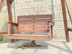 -峄山风景名胜区