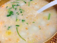 -苏小柳手作点心(控江旭辉分院)