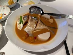 -新荣记(建国门外大街店)