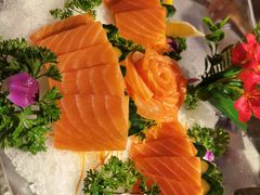 -虎子烧烤(湘江北路店)